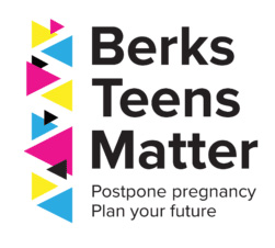 Berks Teens Matter