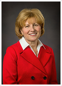 Senator Judy Schwank