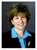 Senator Judy Schwank