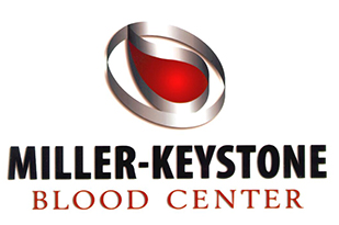 Miller-Keystone Blood Center