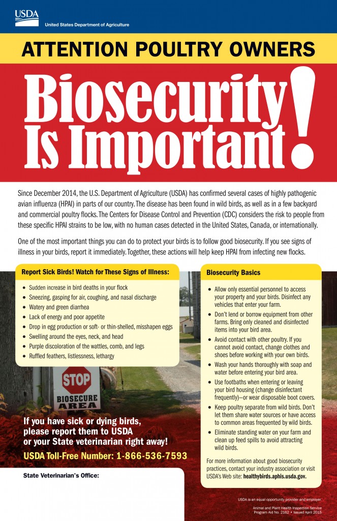 Bird_Biosecurity_Poster