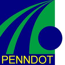 PennDOT website