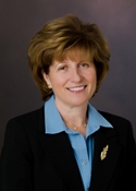 Senator Judy Schwank