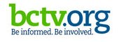 BC TV website