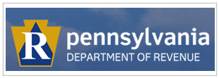 PA Department of Revenue