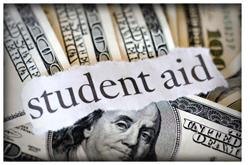 student aid