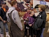 dairyshowmanship-schwank-c