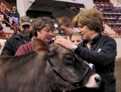 dairyshowmanship-schwank-e