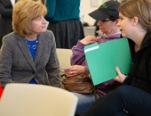 December 12, 2018: State Sen. Judy Schwank and State Rep. Mark Rozzi host a free Affordable Care Act (ACA) enrollment event