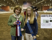 Farm Show :: January 2012