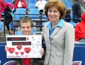 April 9, 2012: Alert Berks Poster Contest