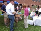 Berks County Heim Fest - September 10, 2011