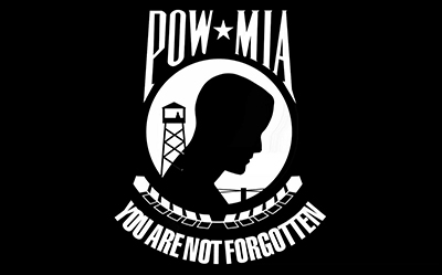 pow_mia_flag