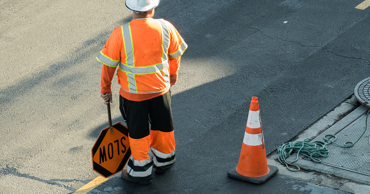 PennDOT Agrees to Deploy Automated Speed Enforcement Unit in Fall in I-78 Work Zones