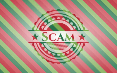 Schwank Hosting Free Information Session on Holiday Scams