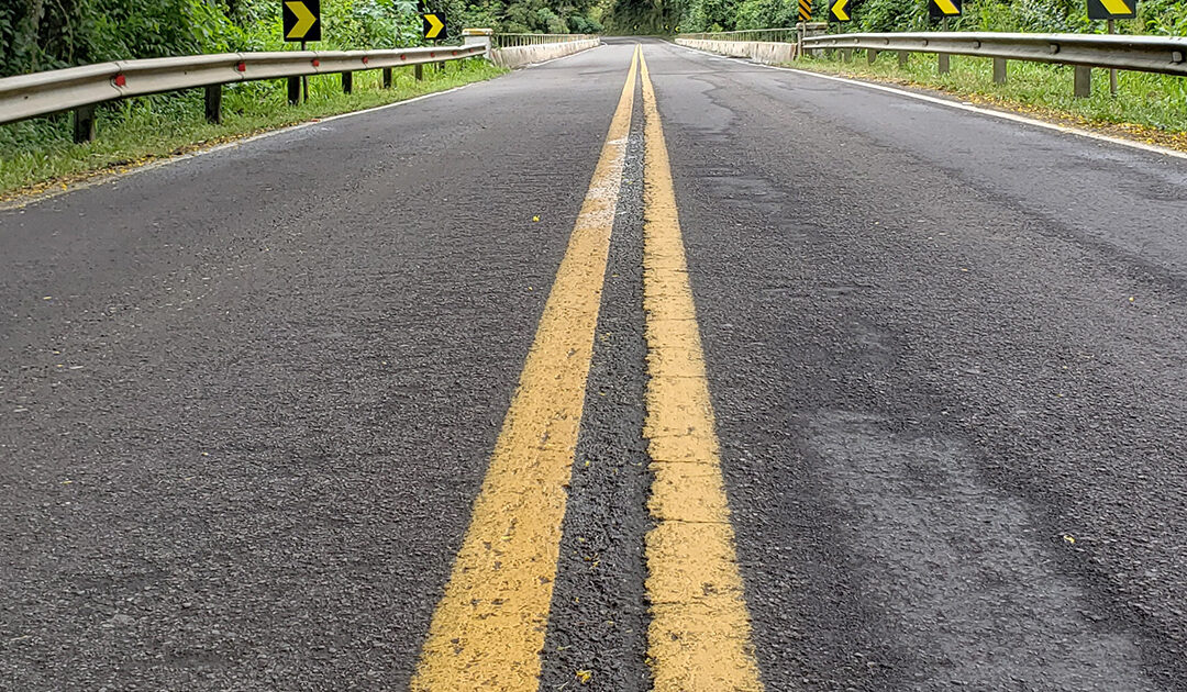 Carretera