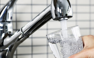 PENNVEST aprueba las mejoras del sistema de distribución de agua de Fleetwood