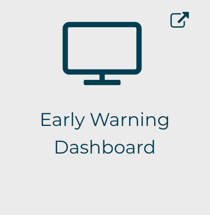 Early Warning Dashboard