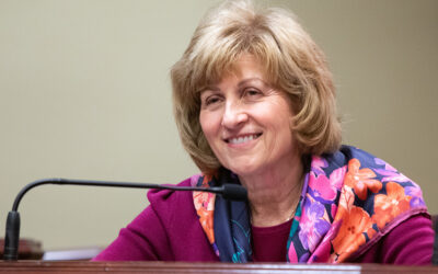 PA Women’s Health Caucus Chairs Respond to Today’s Joint Policy Hearing on Maternal Health Caucus