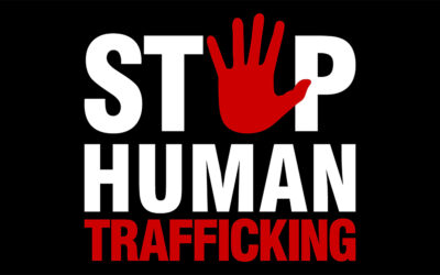 Schwank emite un memorándum de copatrocinio para exigir formación sobre la trata de seres humanos a los empleados de alojamientos y paradas de camiones