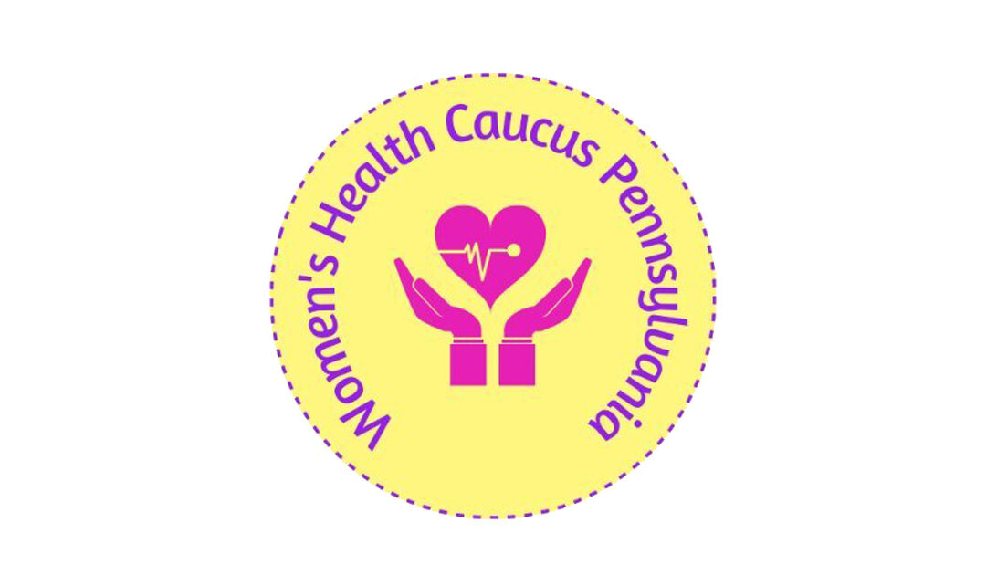 The Women's Health Caucus