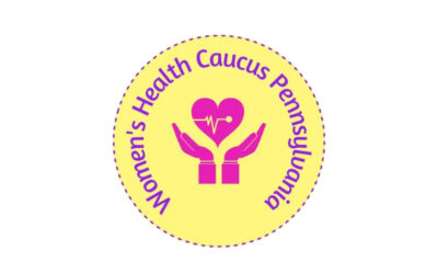 Women’s Health Caucus Highlights Summer Recess Activities, Plans to Continue Advocating for Abortion Rights in Fall Session
